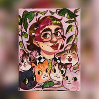 hari.by.little.mess
