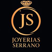 joyeriasserrano