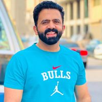 babar_cheema1.5