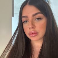 shira.sharvit