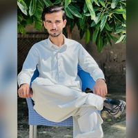 rehman.akhtar40