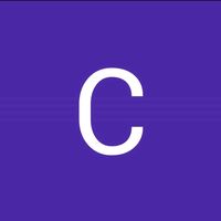 carlinhossccp6