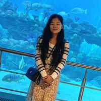 minu_baral_magar_1231