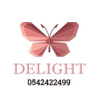 delight_4_u