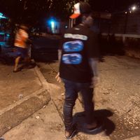 manuel_figueroa09