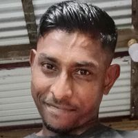 chandrahul885gmail.com