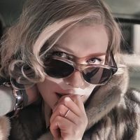 nhạc nền - Cate💜