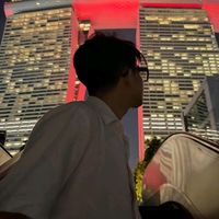 suara asli - R for Rista