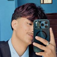 rozan_099