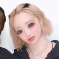 junjun_____na