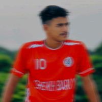 bhalukaforhad10