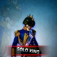 original sound - mg.tun.lin7