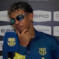 الصوت الأصلي