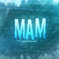 original sound - imam_hilmi66