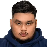DJ Vinny Marilag x Im In Love