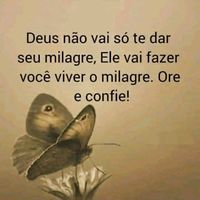 som original