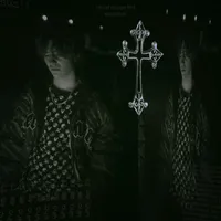 original sound - shabokigloww