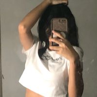 เสียงต้นฉบับ - ᴋʜʏʙᴇʀ ϟ