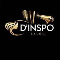 dinspo_salon