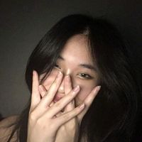 សំឡេងដើម - Leengシ︎💫