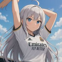 original sound