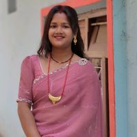 aakriti_shah___