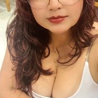 dalypadilla