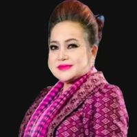 សំឡេងដើម - ចិន្ថា បុប្ផាជើងចាស់🌹🌹🌹