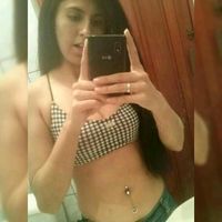 som original