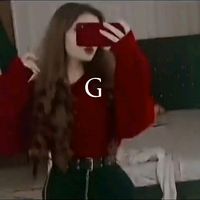 asl audio
