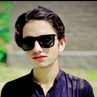 mastermujeeb22