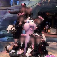 オリジナル楽曲 - 🤍