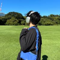 xfzt2ksx