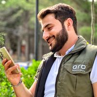 orxan_seyidelioglu