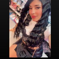 lauramgb3