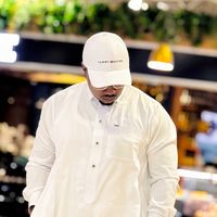 fancycakeworld