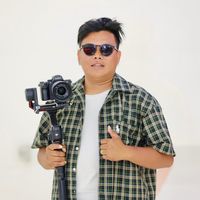 nakkaleprem1