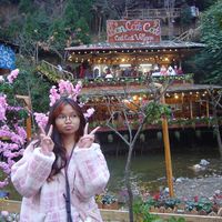 staceyyek