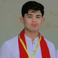 fawadwazir44