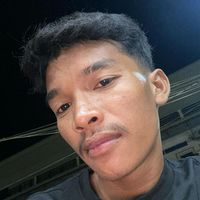 bongkhen91