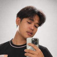 suara asli - hskyfrn