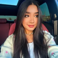 original sound - babymohiii