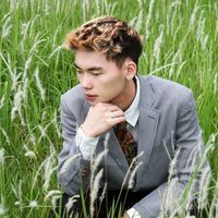nguyenvietanh977