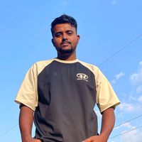 ar_shad__