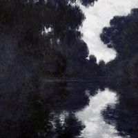 Cover モニタリング B12