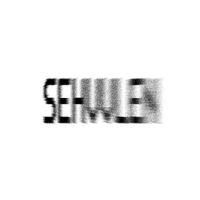 sehvvlen