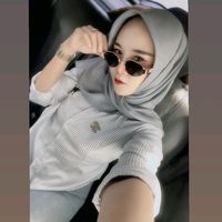 ismiafrima