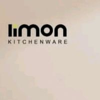 limon_kichen_ware1
