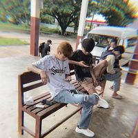 a.anon01
