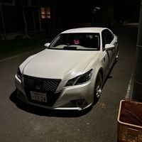 21crown_1224
